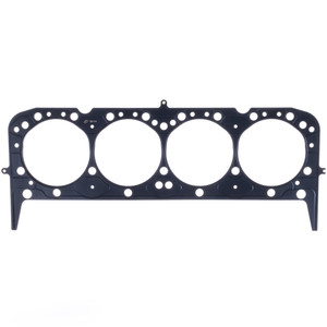 Cometic Gaskets 4.080 MLS Head Gasket .051 SBC Vortec C5474-051