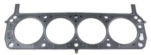 Cometic Gaskets 4.155 MLS Head Gasket .060 - SBF SVO C5483-060