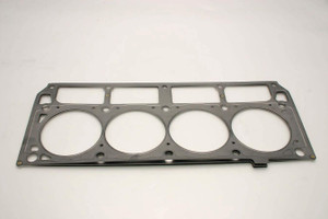 Cometic Gaskets 4.100 MLS Head Gasket .080 GM LS C5489-080