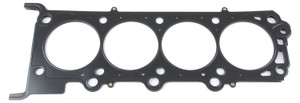 Cometic Gaskets 94mm MLS Head Gasket .030 - Ford 4.6L RH C5503-030