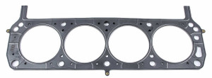 Cometic Gaskets 4.030 MLS Head Gasket .060 - SBF C5511-060