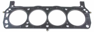 Cometic Gaskets 4.060 MLS Head Gasket .060 - SBF C5512-060