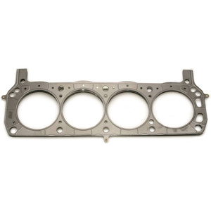 Cometic Gaskets 4.200 MLS Head Gasket .051 - SBF C5517-051