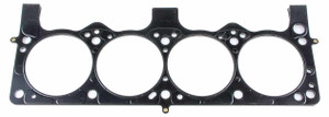 Cometic Gaskets 4.080 MLS Head Gasket .045 - SBM C5622-045