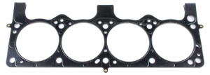 Cometic Gaskets 4.040 MLS Head Gasket .040 - SBM C5633-040