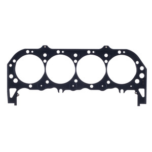 Cometic Gaskets 4.580 MLS Head Gasket .040 - BBC Marine C5640-040