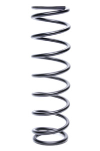 Afco Racing Products Coil-Over Spring 2.625in x 12in 22250B