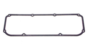 Cometic Gaskets Valve Cover Gasket - (1) Ford SVO C5659-094