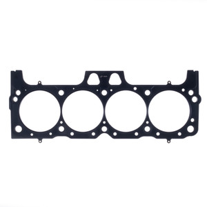 Cometic Gaskets 4.670 MLS Head Gasket .051 - BBF 460 C5668-051
