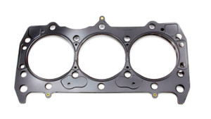 Cometic Gaskets 3.860 MLS Head Gasket .060 - Buick V6 C5691-060