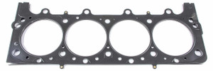 Cometic Gaskets 4.685 MLS Head Gasket .045 - Ford A460 C5744-045