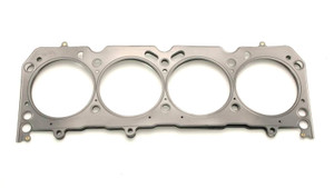 Cometic Gaskets 4.200 MLS Head Gasket .060 - Olds C5809-060
