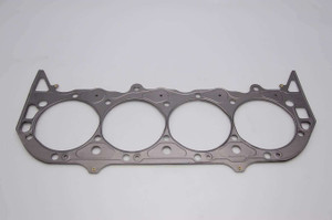 Cometic Gaskets 4.320 MLS Head Gasket .030 - BBC C5816-030
