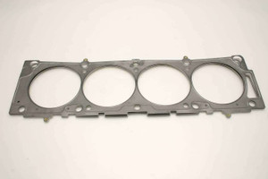 Cometic Gaskets 4.400 MLS Head Gasket .051 - Ford FE C5840-051