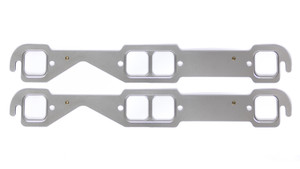 Cometic Gaskets MLS Exhaust Gasket Set SBC 1.45 x 1.60 C5894-030