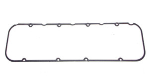 Cometic Gaskets Valve Cover Gasket - BBC w/Profiler Hitman Heads VC061094KF