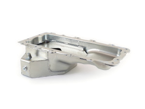Canton SBF 4.6L S/S Oil Pan - 7qt. Rear Sump 15-780