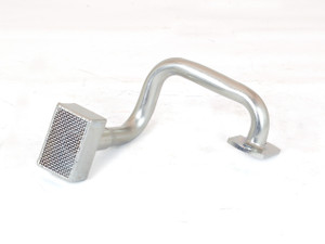 Canton Oil Pump Pick-Up  15-851
