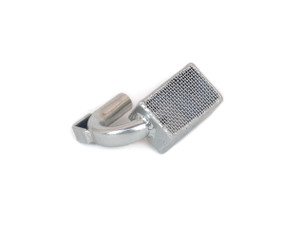 Canton Oil Pump Pick-Up  20-060