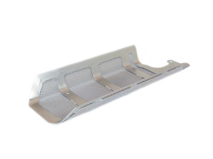 Canton BBC Screen Windage Tray  20-917