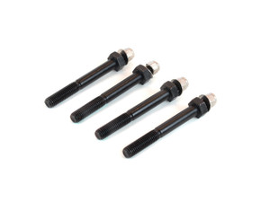 Canton Mounting Kit For 20-936  20-946