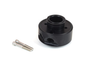 Canton SBC Oil Cooler Adp  22-540