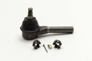 Afco Racing Products Tie Rod End LH Thread  30239