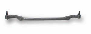 Afco Racing Products Centerlink 78-88 GM Metric 30271 Afco Racing Products Centerlink 78-88 GM Metric 30271