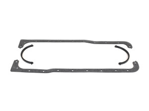 Canton SBF 302 Oil Pan Gasket  88-600