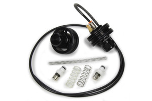 Conroy Bleeders Diaphragm Bleeder Kit for Winter L/W Axle CPC-011