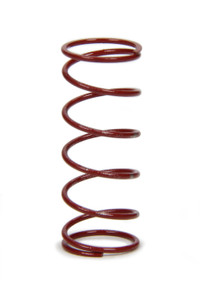 Conroy Bleeders Red Spring Single  CPC-022