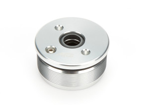 Afco Racing Products Shock Rod Guide  550000039