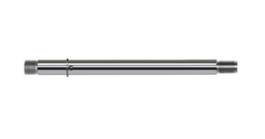 Afco Racing Products Shaft .500in 9in Non-Adj w/ Bleed Jet 55000011890 Afco Racing Products Shaft .500in 9in Non-Adj w/ Bleed Jet 55000011890
