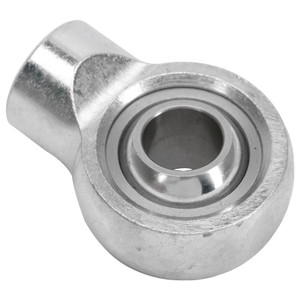 Afco Racing Products Rod End Steel M12 w/Heim  550000485