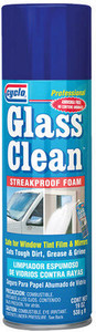 Cyclo Glass Cleaner 19oz  C331