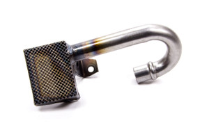 Champ Pans Oil Pump Pick-Up  1002SB