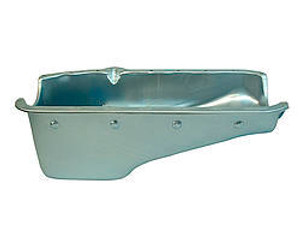 Champ Pans Street/Claimer Stk Appea ring CP40