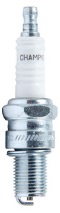 Champion Plugs 803 Spark Plug  803