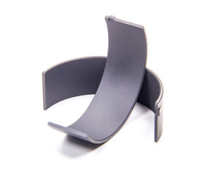 Calico Coatings Rod Bearing - Calico Coated CB663HN21