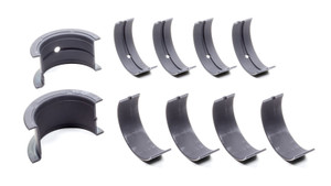 Calico Coatings Main Bearing Set - Calico Coated MS2323H