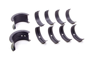 Calico Coatings Main Bearing Set - Calico Coated MS429H10