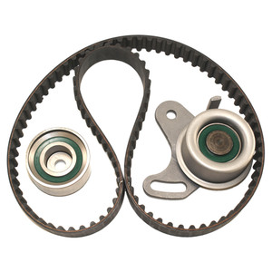 Cloyes Timing Belt Kit  BK282