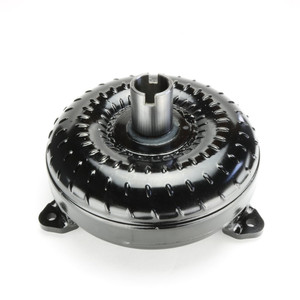 Coan 9in (245MM) Comp Torque Converter COA-20417-1