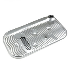 Coan Hi-Flow Filter - 67-Up  COA-22600