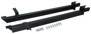 Competition Engineering Subframe Connectors - 67-69 GM F-Body C3112 Competition Engineering Subframe Connectors - 67-69 GM F-Body C3112