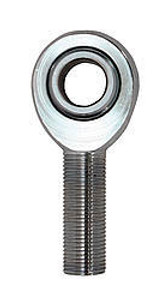 Competition Engineering Rod End - 3/4 LH  C6131