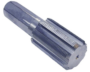 Coleman Racing Products Tap Ball Joint Sleeve Upper K719 / K772 30834 Coleman Racing Products Tap Ball Joint Sleeve Upper K719 / K772 30834