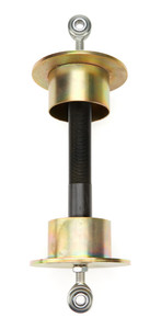 Coleman Racing Products Coil-Over Eliminator 5in Conventional Spring 450-180