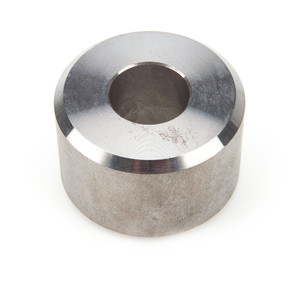 Coleman Racing Products Spindle Eye Fits K727 Chrysler Lower 808-705 Coleman Racing Products Spindle Eye Fits K727 Chrysler Lower 808-705