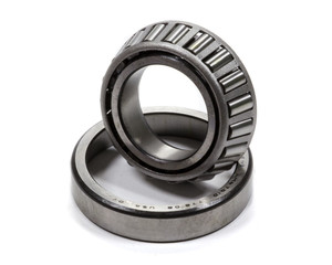 Coleman Racing Products Inner Bearing And Race Kit GM Sportsman Hubs BR6 Coleman Racing Products Inner Bearing And Race Kit GM Sportsman Hubs BR6